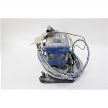 Graco Magnum Project Painter Plus Paint Sprayer