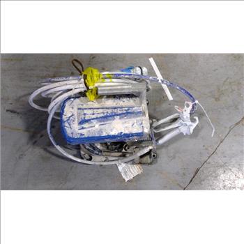 Graco Magnum Project Painter Plus Sprayer