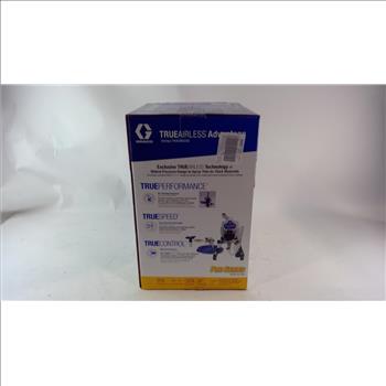 Graco Magnum PROX17 Paint Sprayer