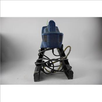 Graco Magnum X5 Airless Paint Sprayer