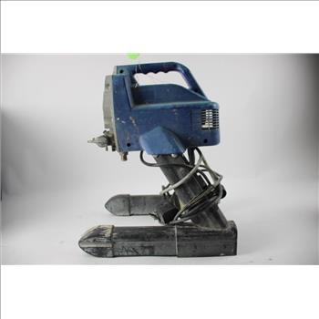 Graco Magnum X5 Airless Paint Sprayer