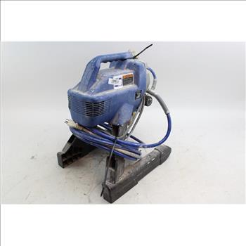 Graco Magnum X5 Airless Paint Sprayer