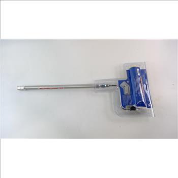 Graco Pressure Roller Kit