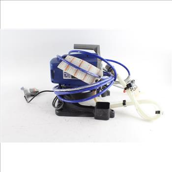 Graco Project Painter Plus