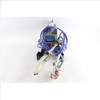 Graco Project Painter Plus