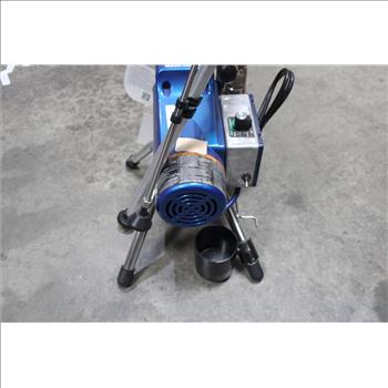 Graco Smart Control  Spray Painter