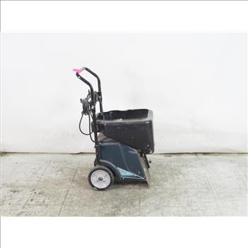 Graco Texture Sprayer