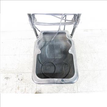 Graco Texture Sprayer