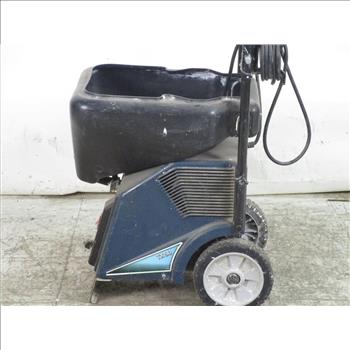 Graco Texture Sprayer