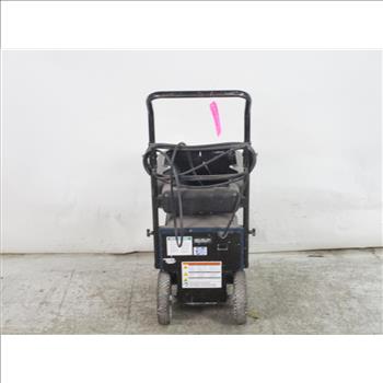 Graco Texture Sprayer