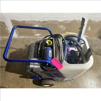 Graco Texture Washer