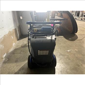 Graco Texture Washer
