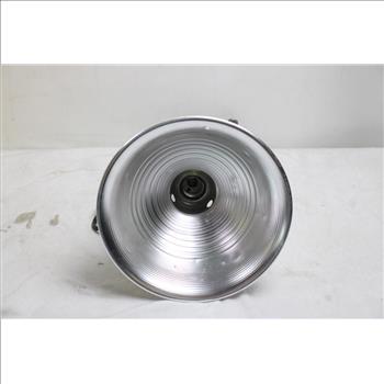 Grade Box 12 Gallons And Mix Tools