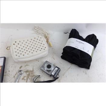 Grand Theft Auto 3 And More 5+ Pieces