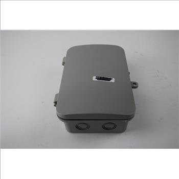 Grasslin DTMV40 Universal Defrost Timer