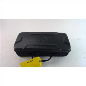 Gravitude Spotting Scope