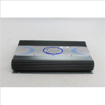Gravity GR-1050 Car Amplifier