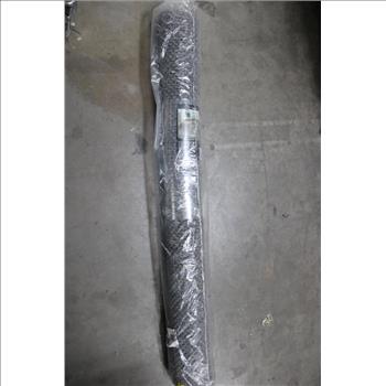 Gray Mohawk Area Rug