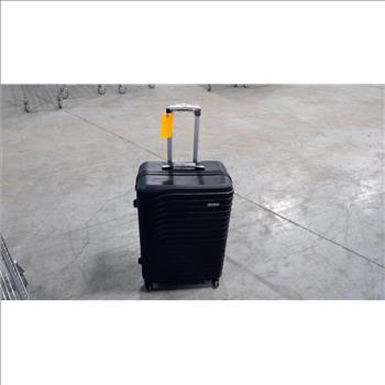 GRC Prestige Carry-on Luggage Set