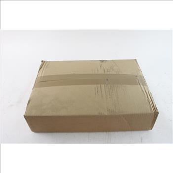 Great American Packaging 55 Gallon Trash Can Liner