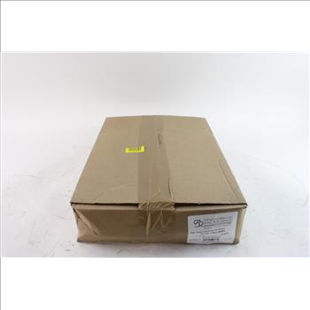 Great American Packaging 55 Gallon Trash Can Liner