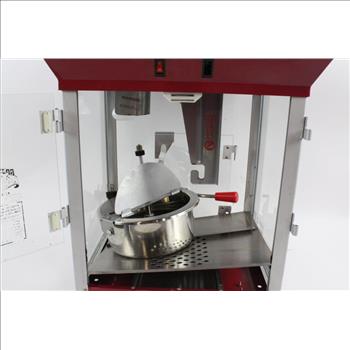 Great Northern Popcorn Company Popcorn Popper
