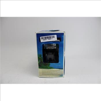 Great Wall Toys Racing Series R/C Hummer (Model 2008E)