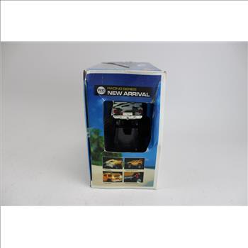 Great Wall Toys Racing Series R/C Hummer (Model 2008E)