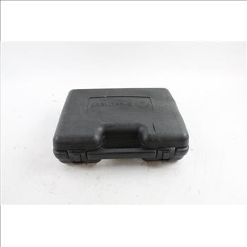 GreatNeck Cordless Impact Driver