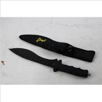 Green Folding Chair, Baseball Gloves, 31