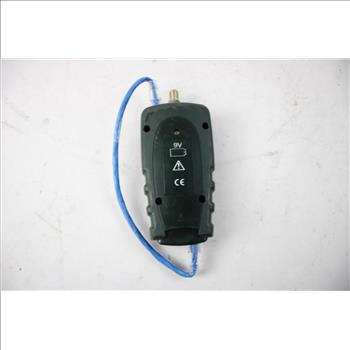 Greenlee Netcat Micro NC-100 Wiring Tester