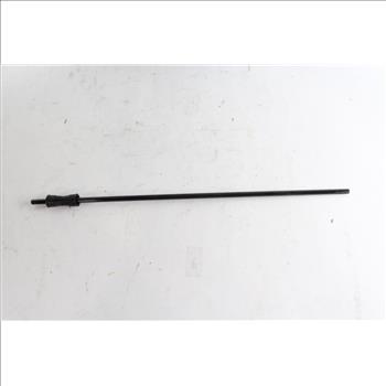 Greenwood Backpack Sprayer