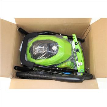 Greenworks Electric Power Washer