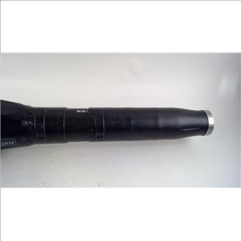 Greenworks Pro Blower