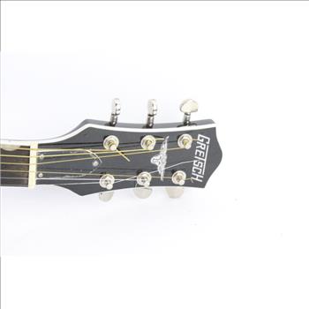 Gretsch Acoustic Guitar