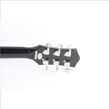 Gretsch Acoustic Guitar