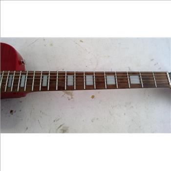 Gretsch Electric Guitar