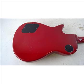 Gretsch Electric Guitar