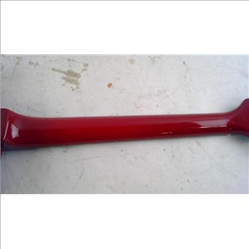 Gretsch Electric Guitar