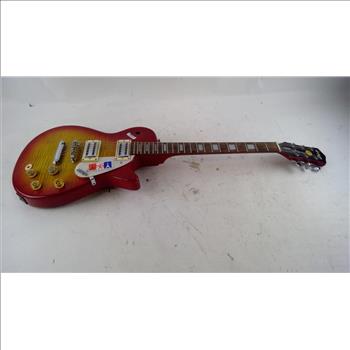 Gretsch Electric Guitar