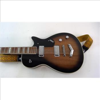 Gretsch Electric Guitar