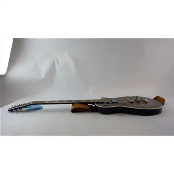 Gretsch Electric Guitar