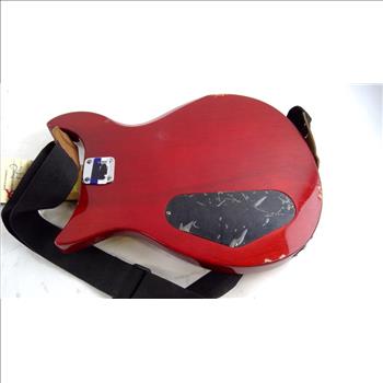 Gretsch Electric Guitar