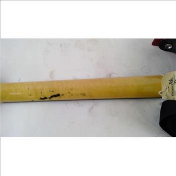 Gretsch Electric Guitar