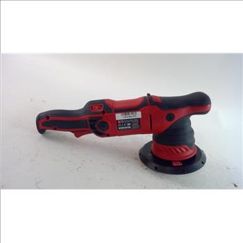 Griot's Garage G9 Random Orbital Sander