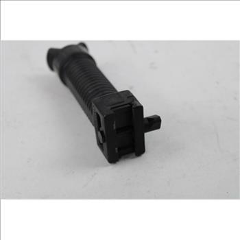 Grip Pod System Bipod