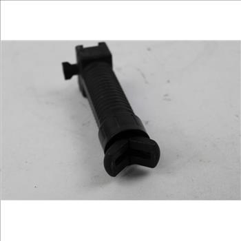 Grip Pod System Bipod