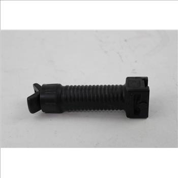 Grip Pod System Bipod