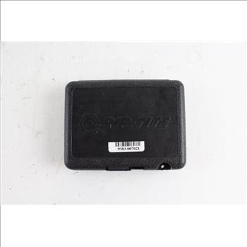 Grip-Tite Super Sockets