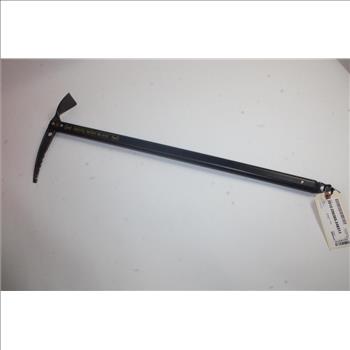 Grivel Mont Blanc Climbing Ice Axe Lightweight , Made In Italy